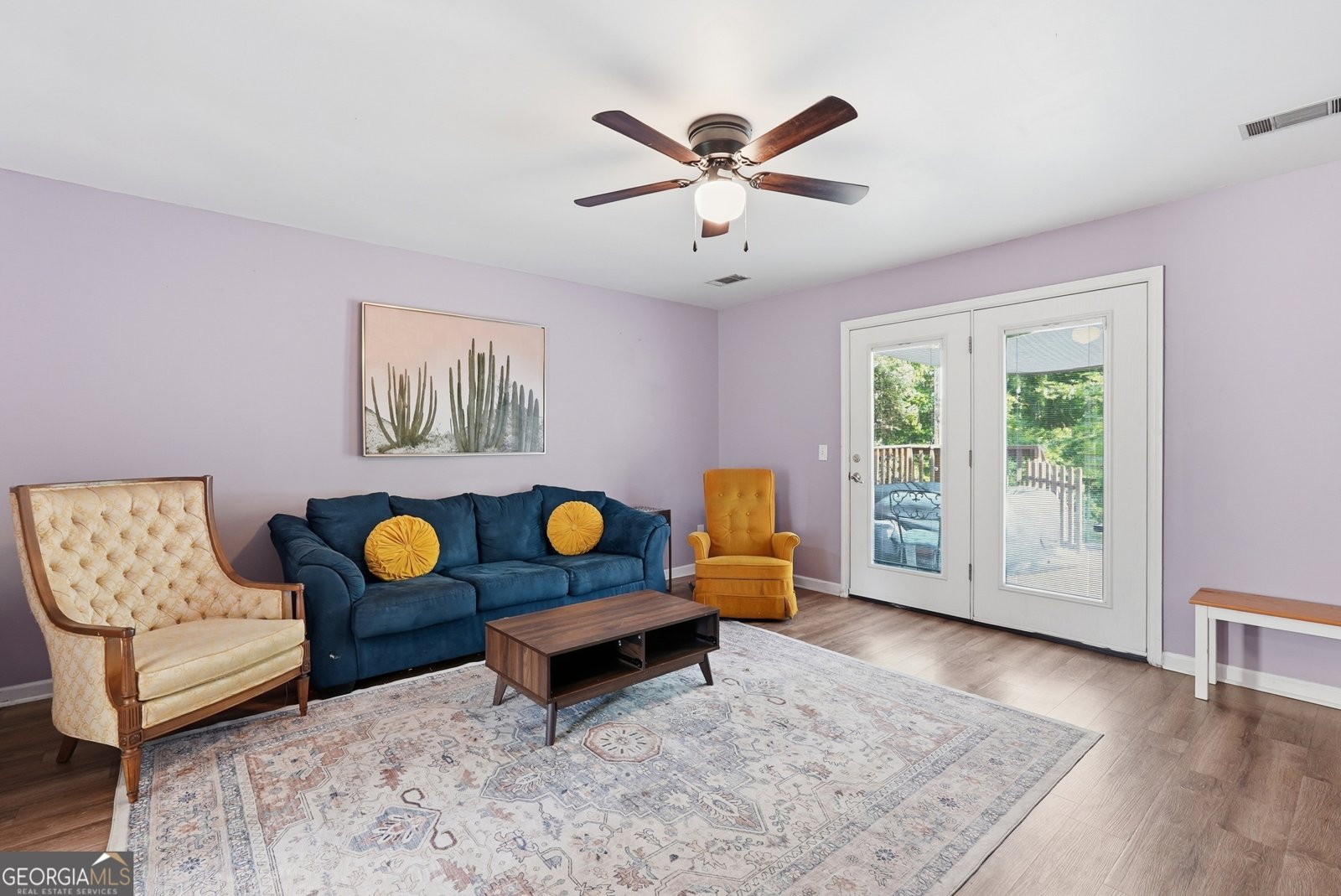 918 Teepee Way Statesboro - Photo 9