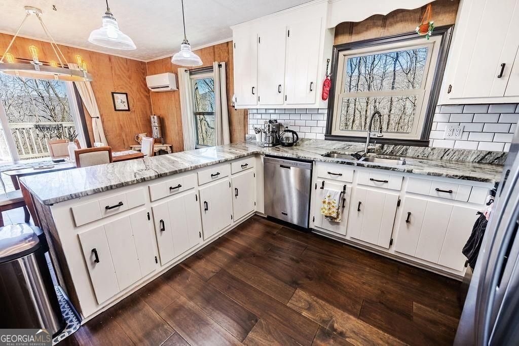 1006 Chestnut Cove Trail Jasper - Photo 10