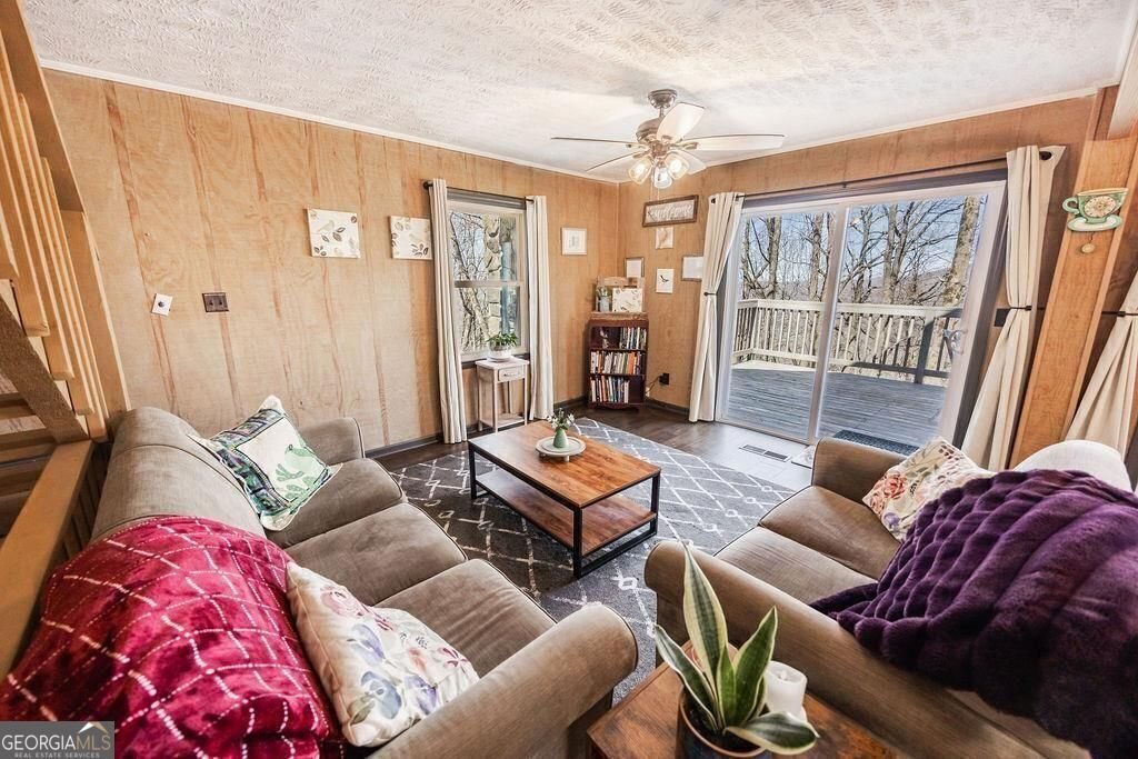 1006 Chestnut Cove Trail Jasper - Photo 12