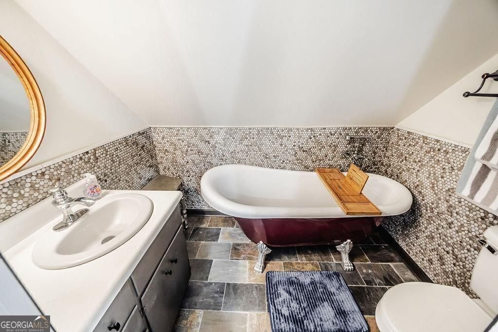 1006 Chestnut Cove Trail Jasper - Photo 15
