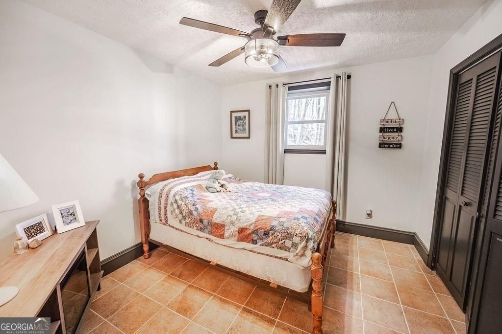 1006 Chestnut Cove Trail Jasper - Photo 17