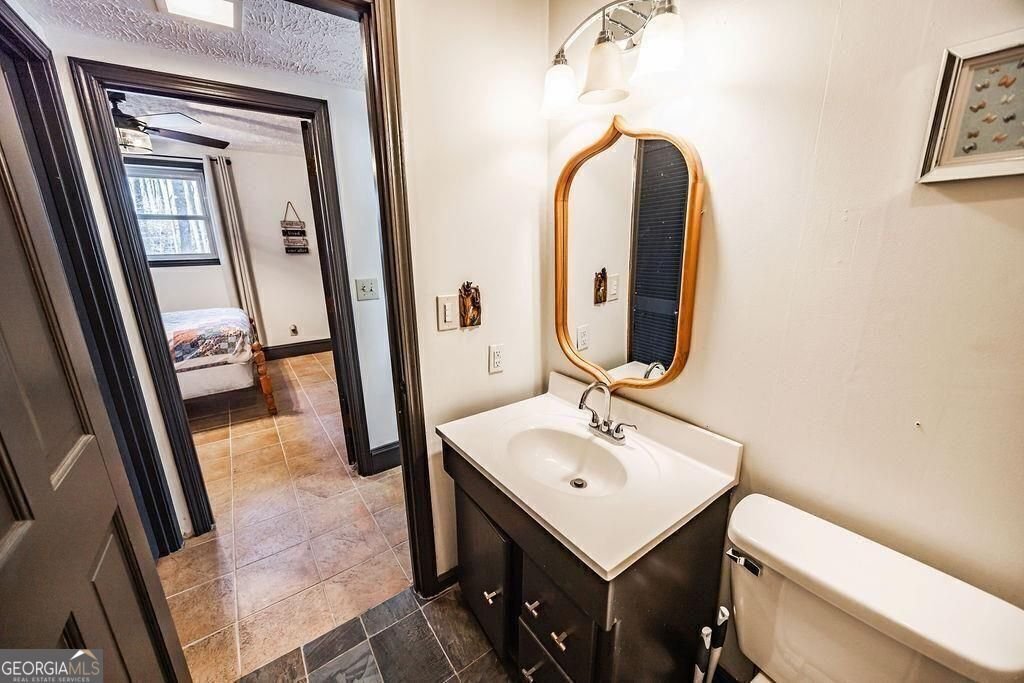 1006 Chestnut Cove Trail Jasper - Photo 19