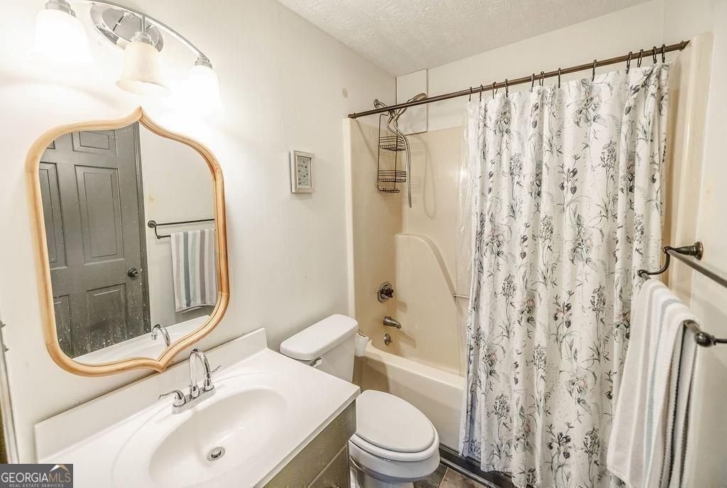 1006 Chestnut Cove Trail Jasper - Photo 20