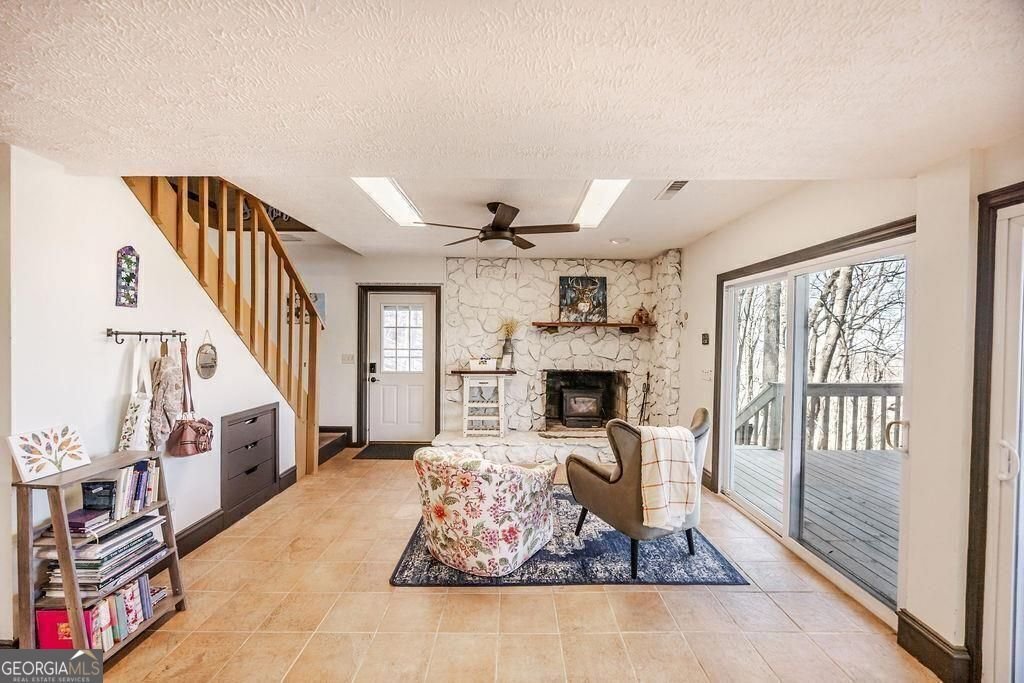 1006 Chestnut Cove Trail Jasper - Photo 21