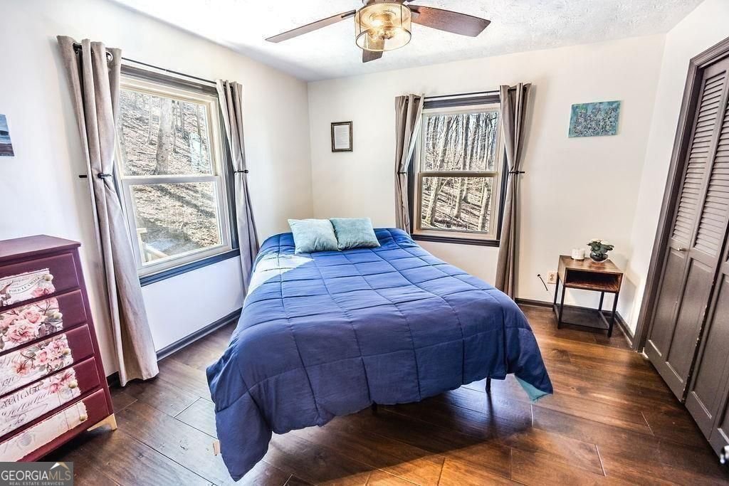 1006 Chestnut Cove Trail Jasper - Photo 22