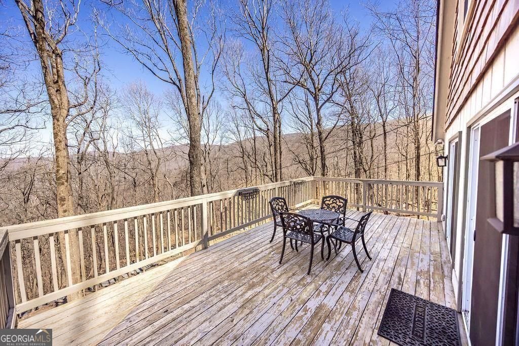 1006 Chestnut Cove Trail Jasper - Photo 30