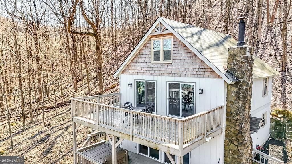 1006 Chestnut Cove Trail Jasper - Photo 32