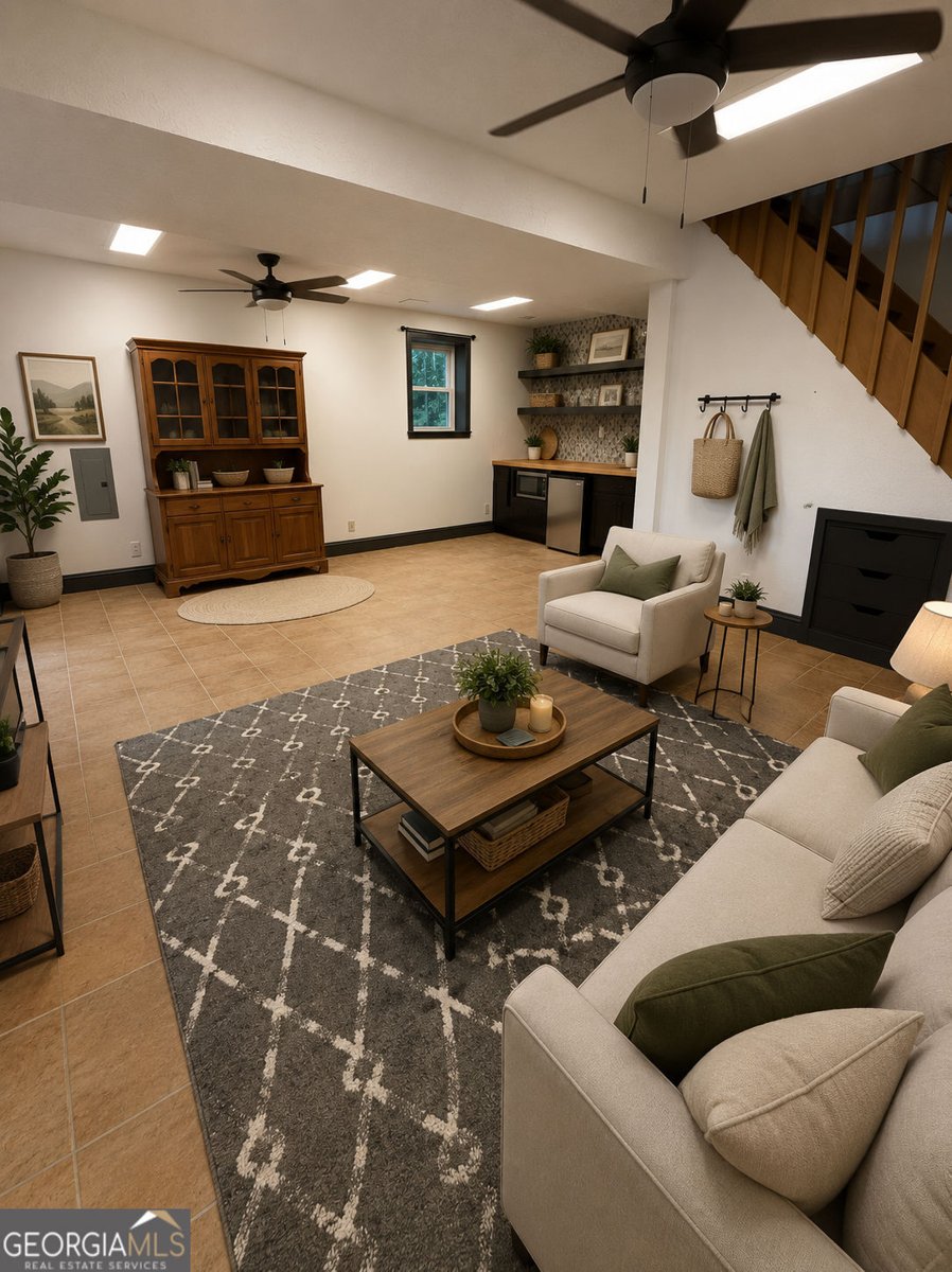 1006 Chestnut Cove Trail Jasper - Photo 6