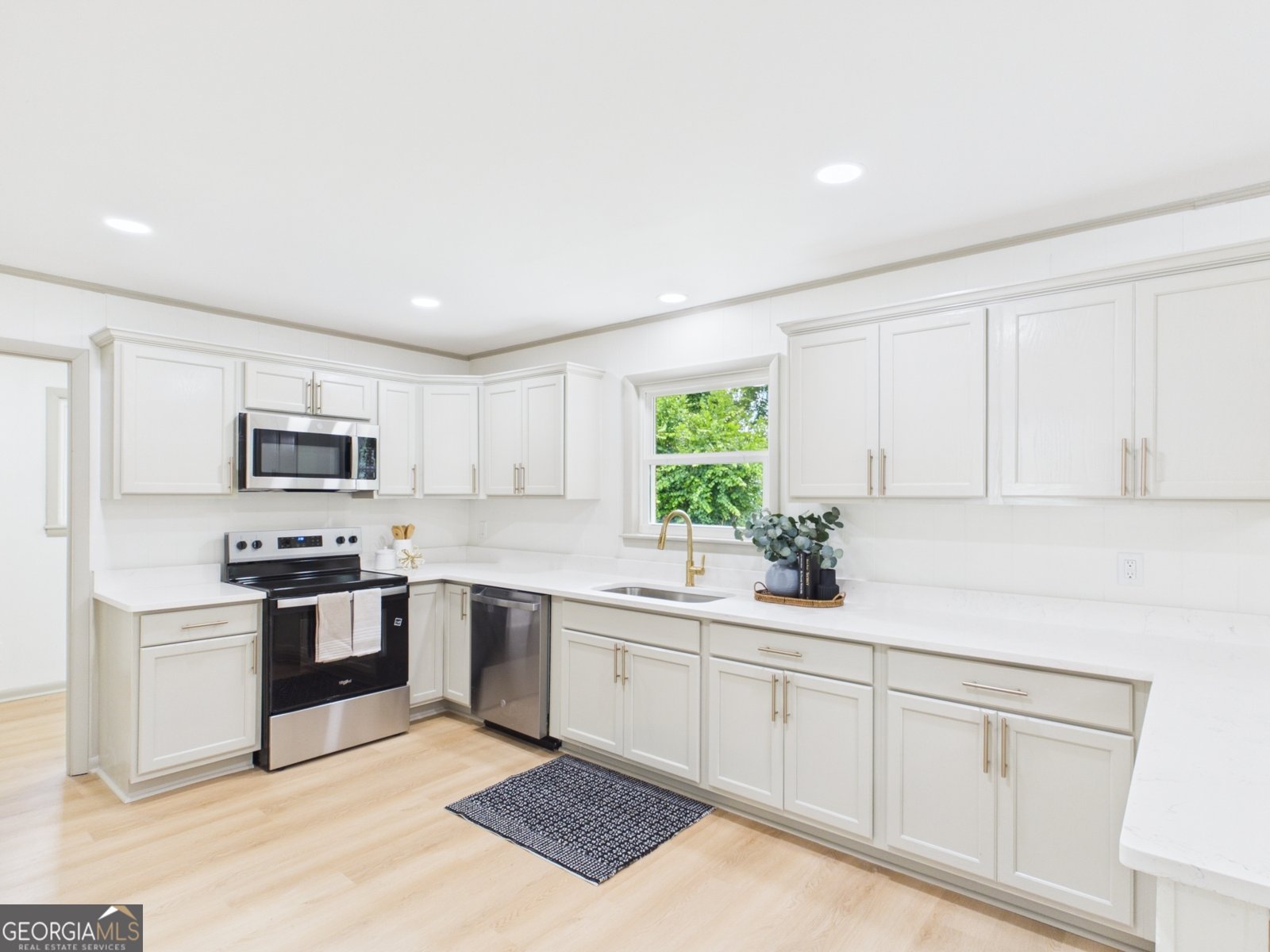 1562 Berkshire Drive Macon - Photo 11