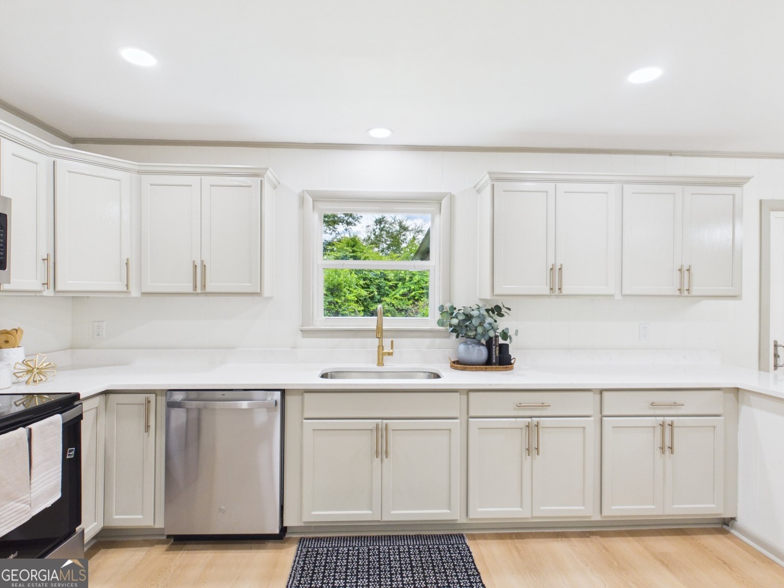 1562 Berkshire Drive Macon - Photo 12