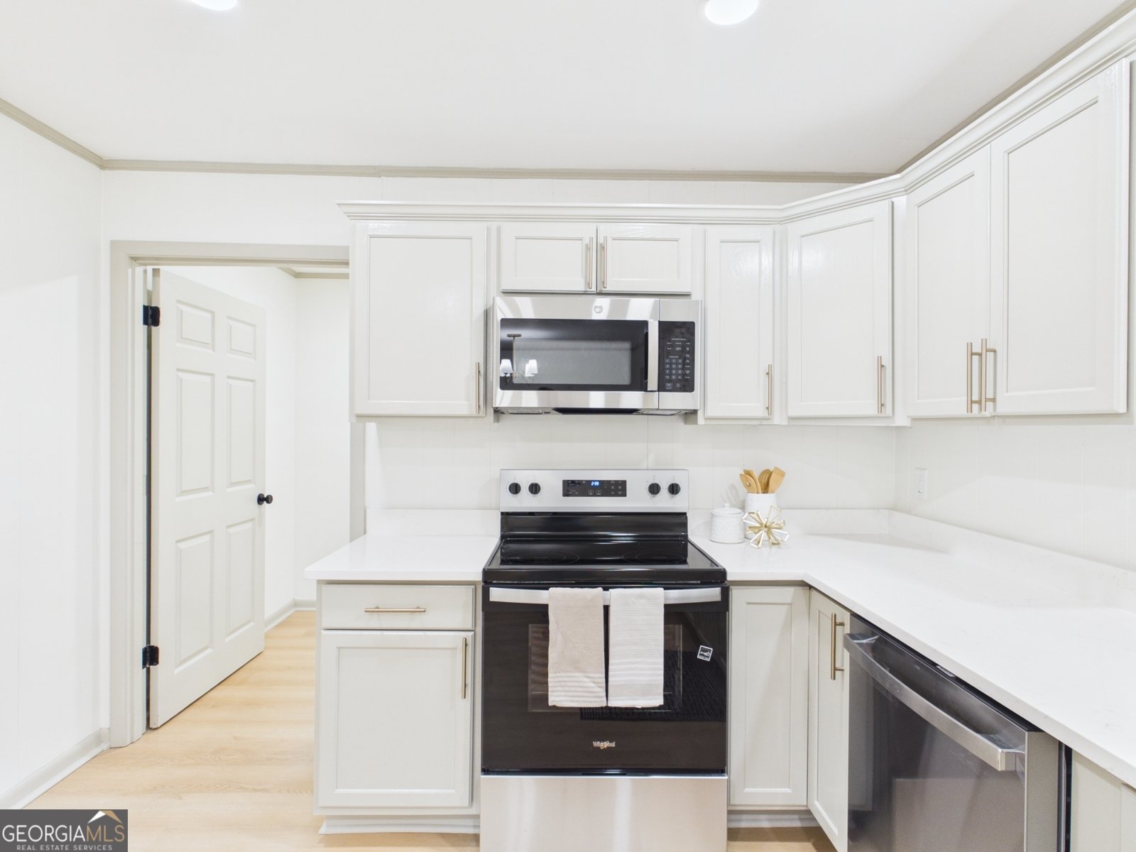 1562 Berkshire Drive Macon - Photo 13