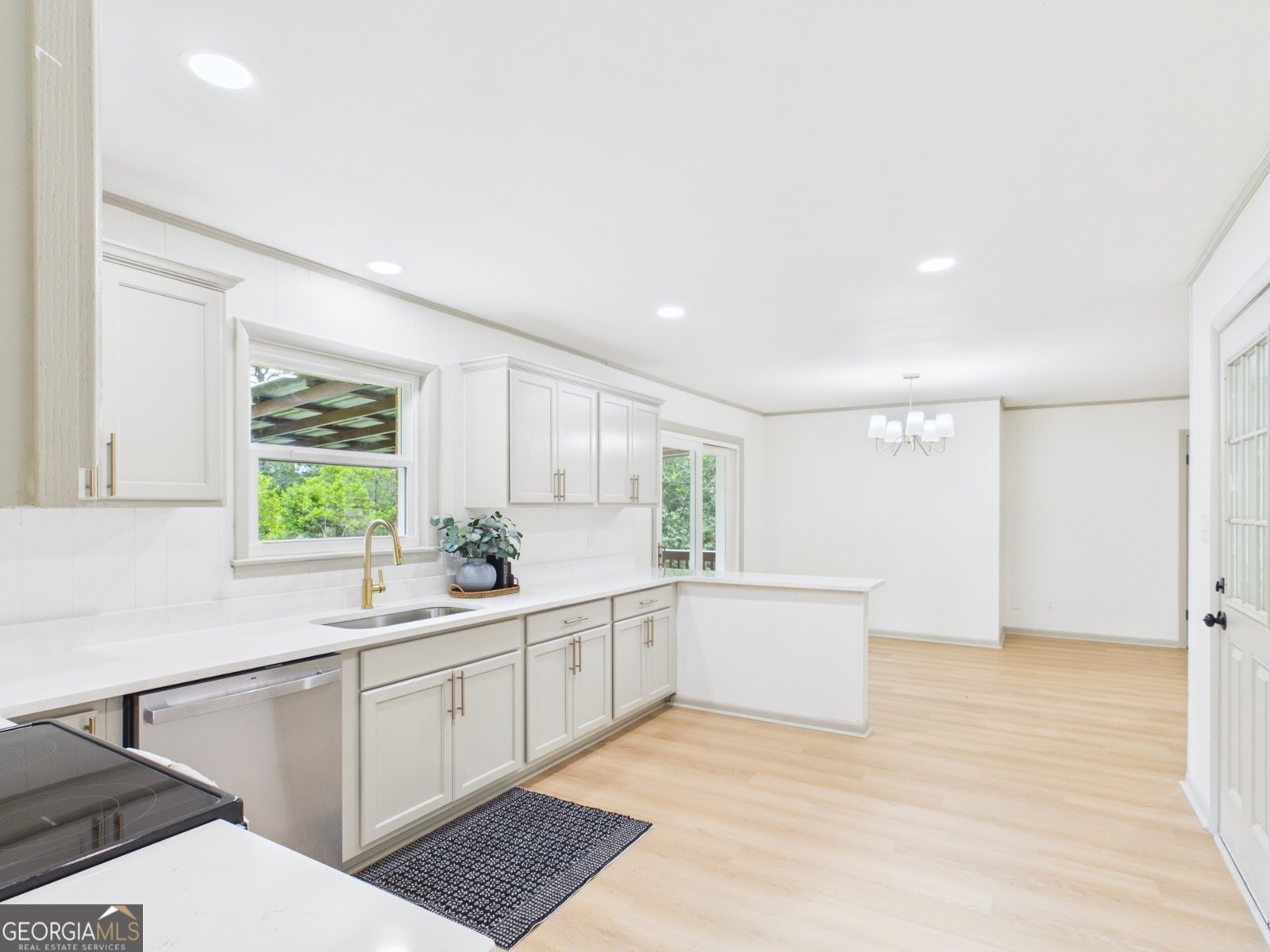 1562 Berkshire Drive Macon - Photo 15