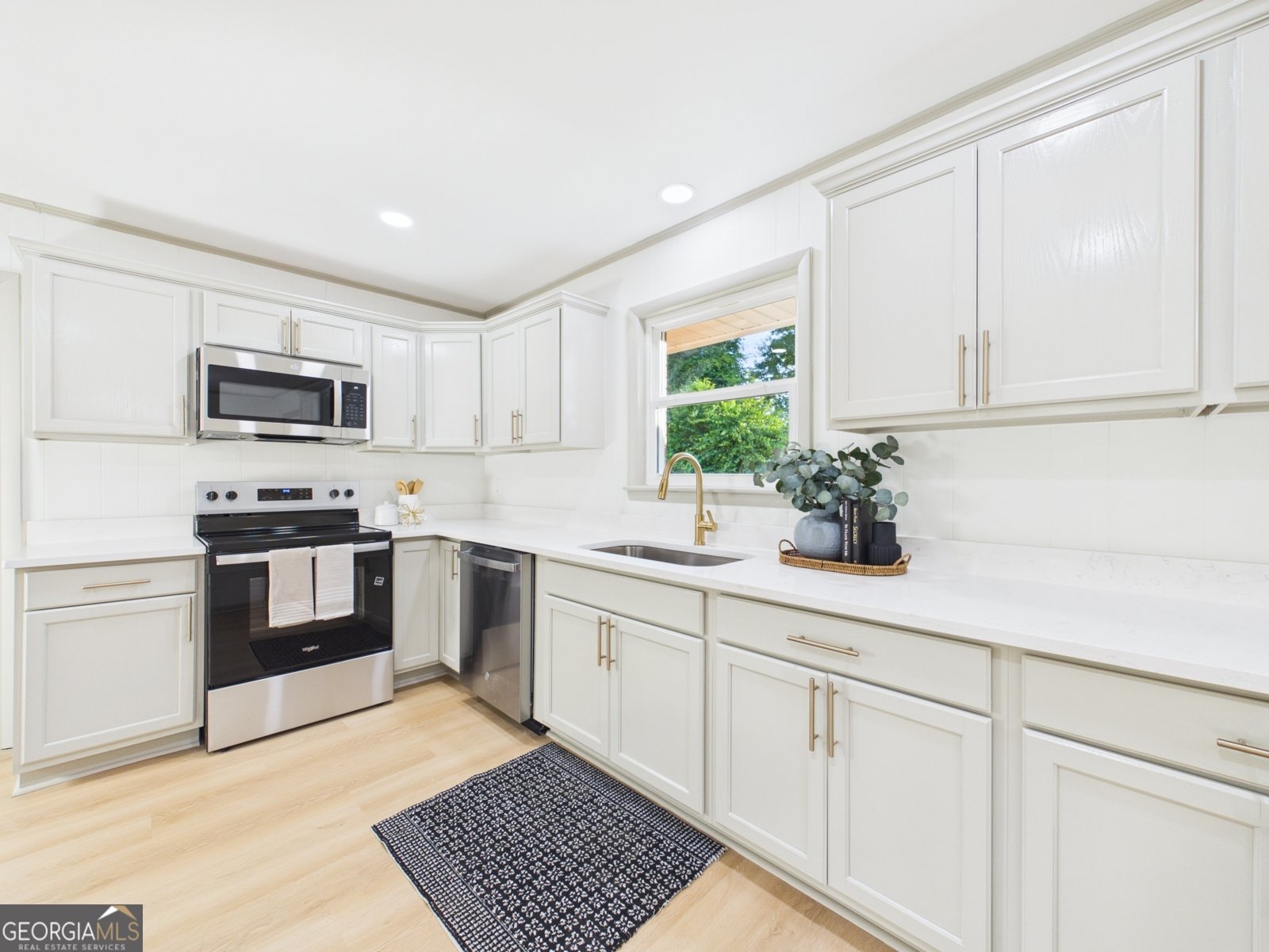1562 Berkshire Drive Macon - Photo 18
