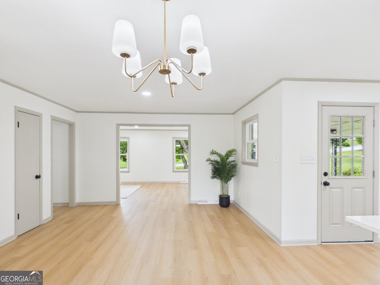 1562 Berkshire Drive Macon - Photo 19