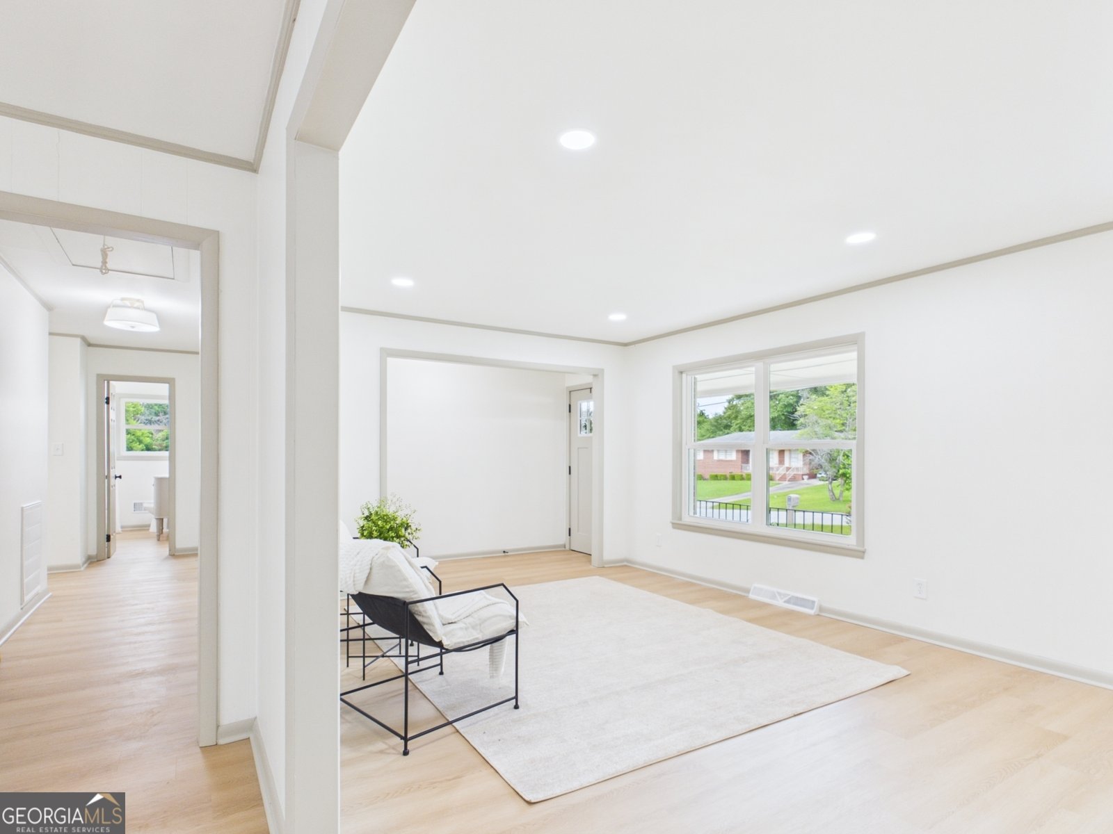 1562 Berkshire Drive Macon - Photo 20