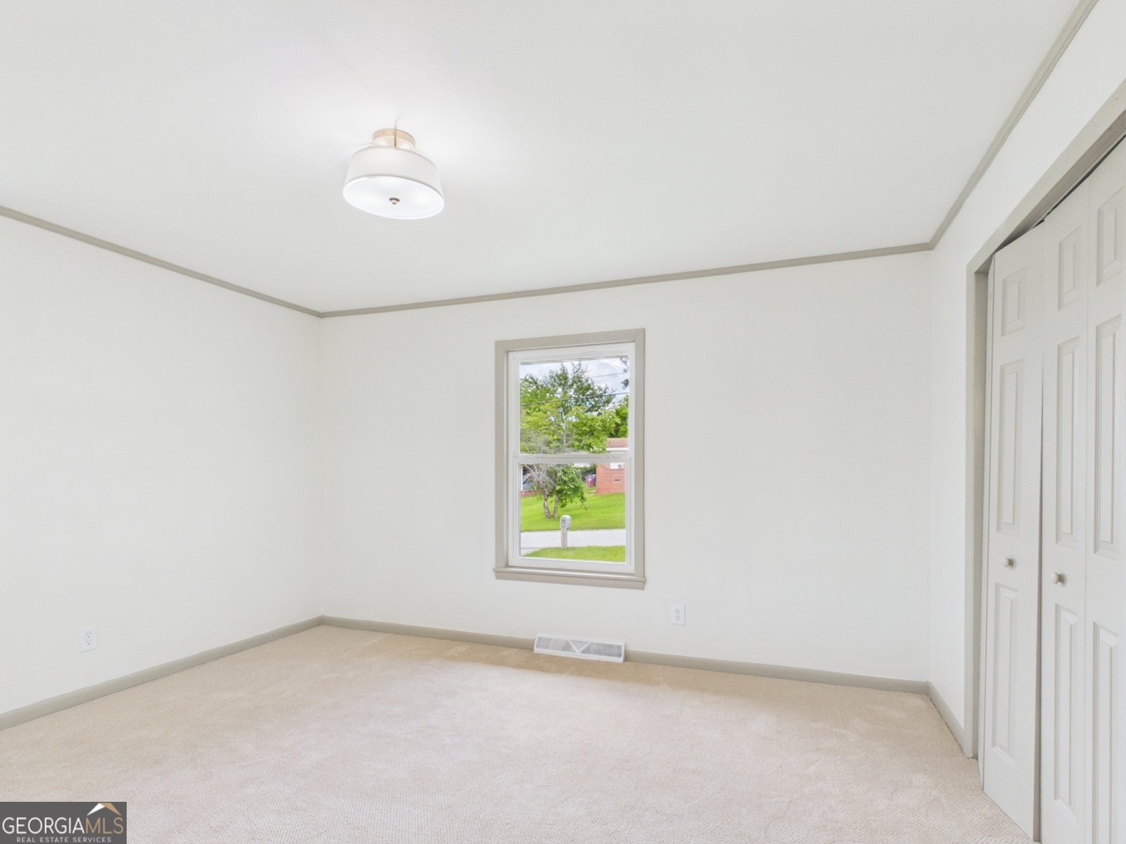 1562 Berkshire Drive Macon - Photo 21