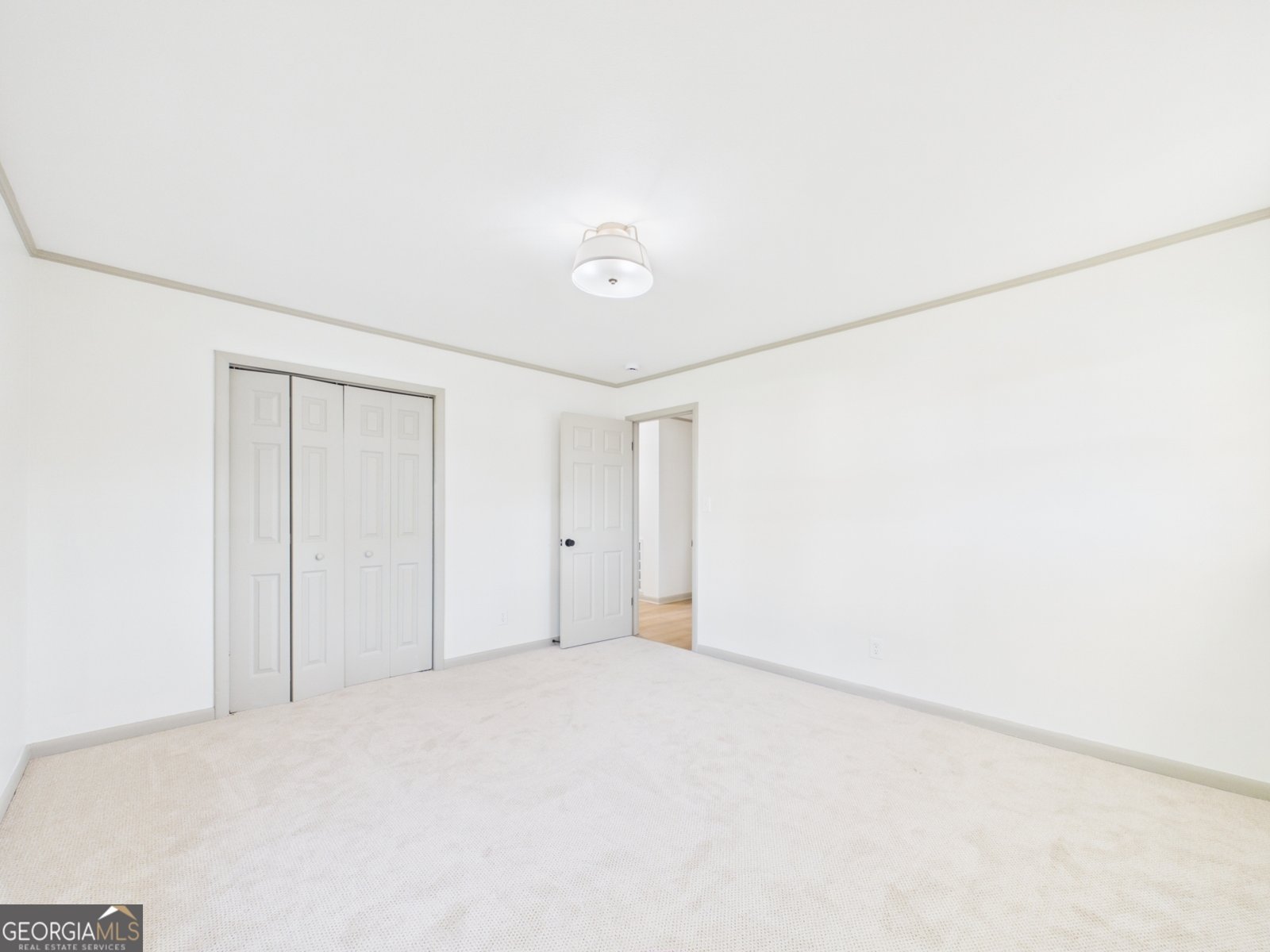 1562 Berkshire Drive Macon - Photo 22