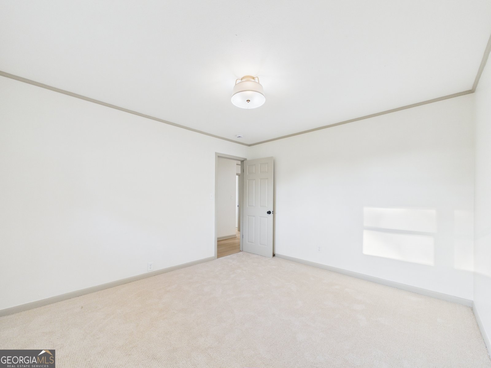 1562 Berkshire Drive Macon - Photo 23