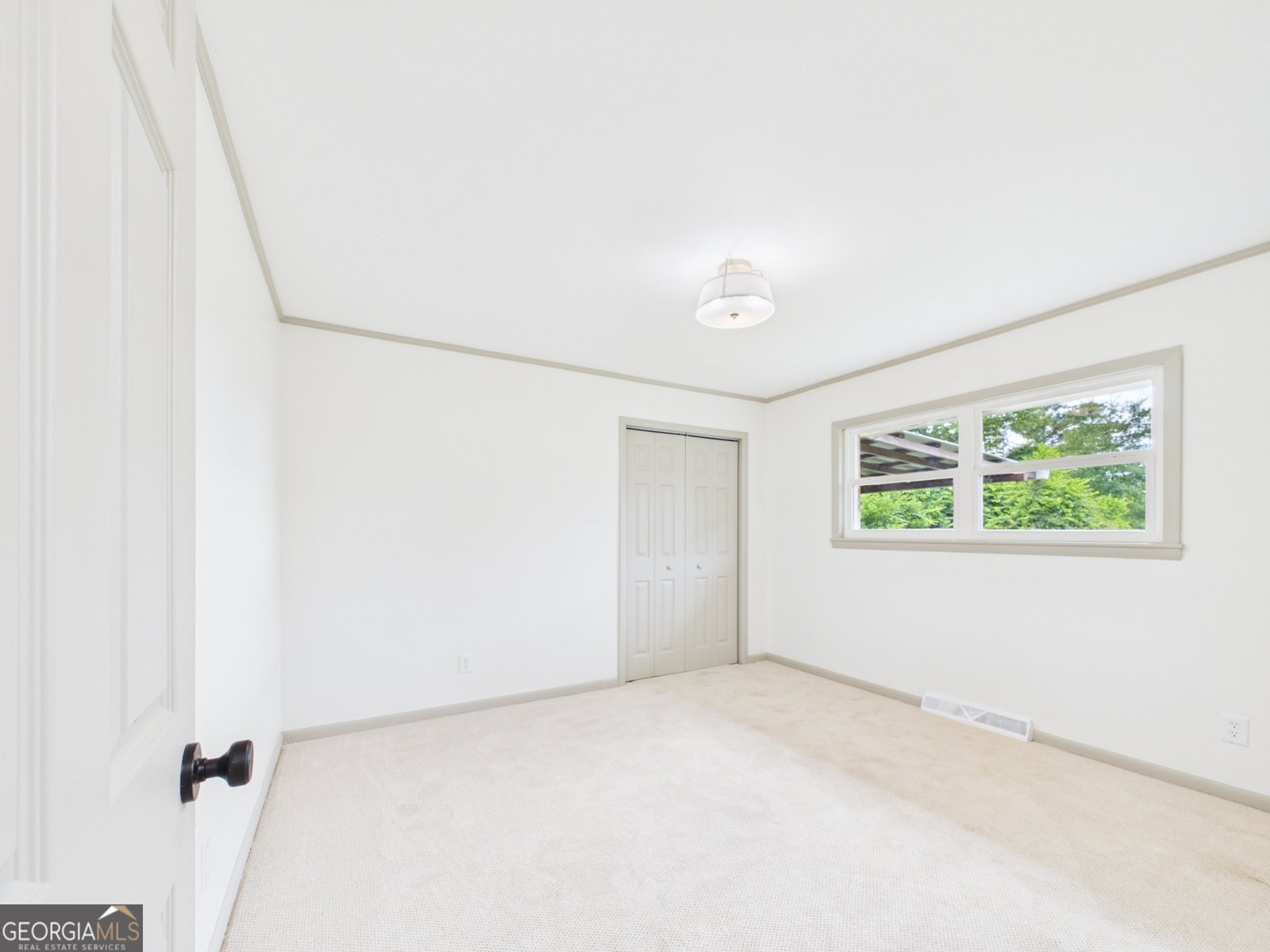 1562 Berkshire Drive Macon - Photo 24
