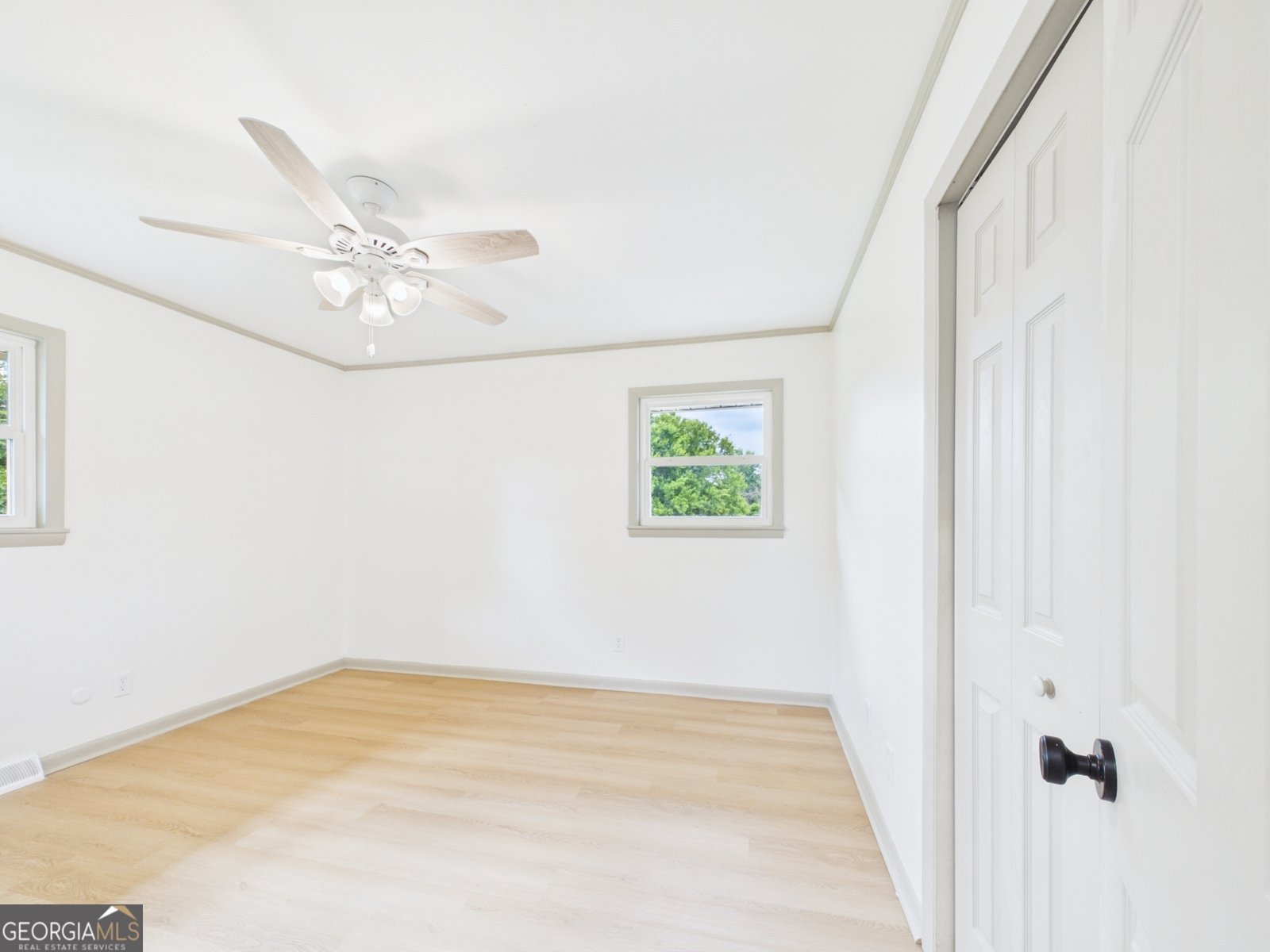 1562 Berkshire Drive Macon - Photo 28