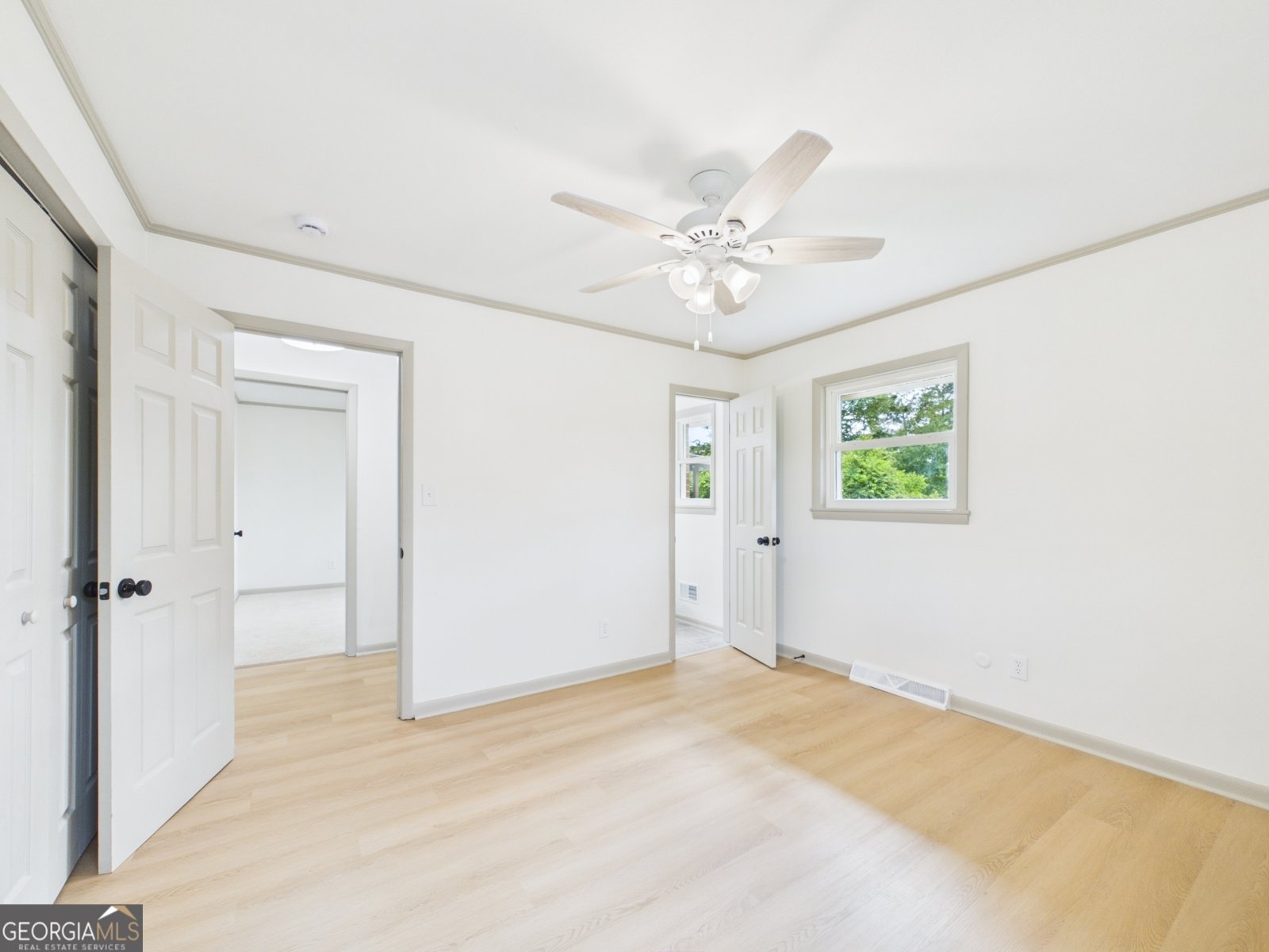 1562 Berkshire Drive Macon - Photo 29