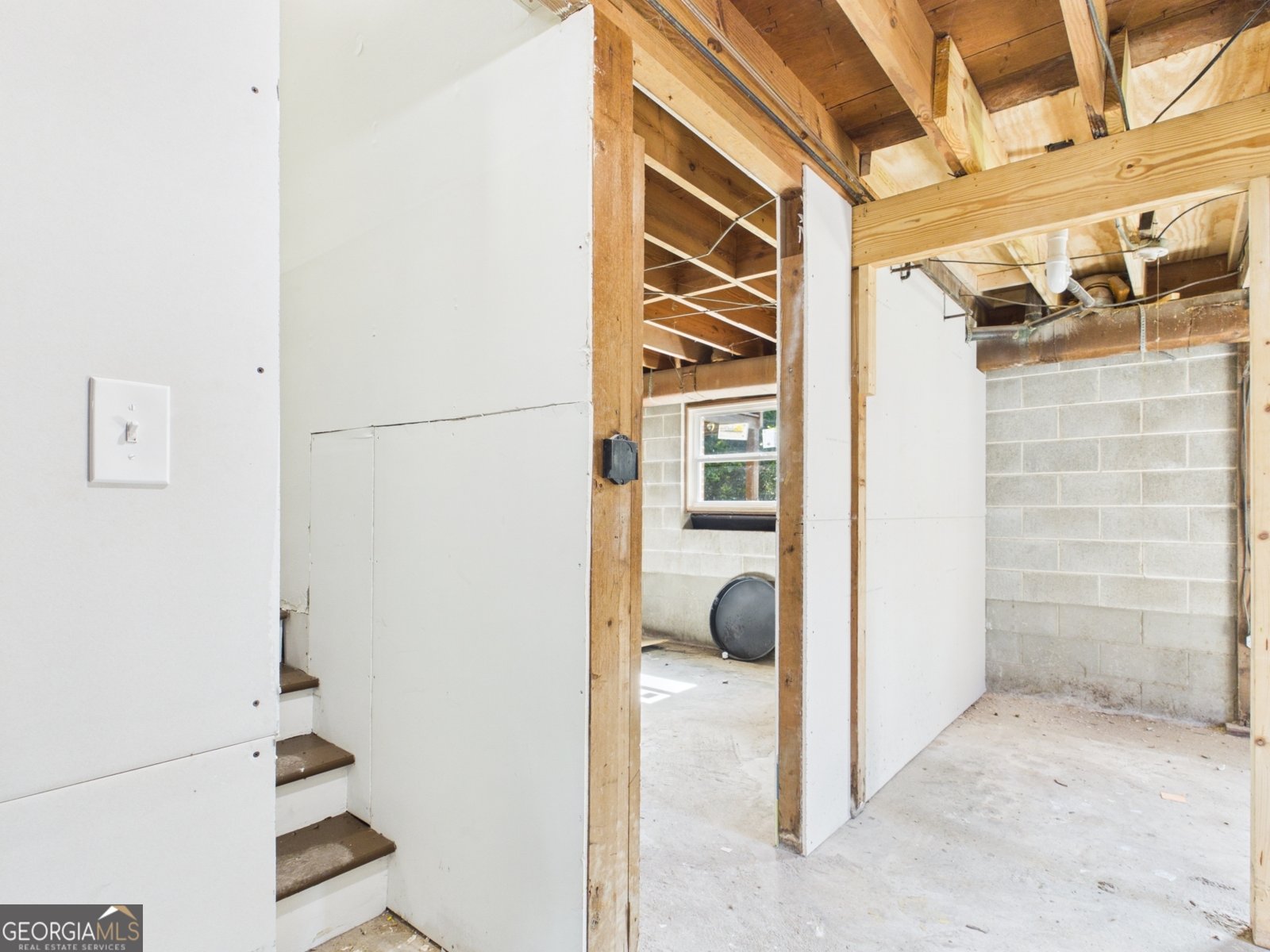 1562 Berkshire Drive Macon - Photo 34