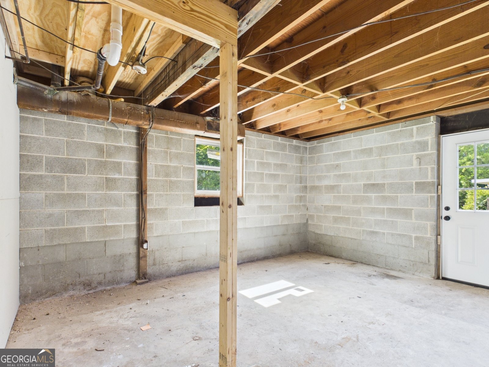 1562 Berkshire Drive Macon - Photo 36
