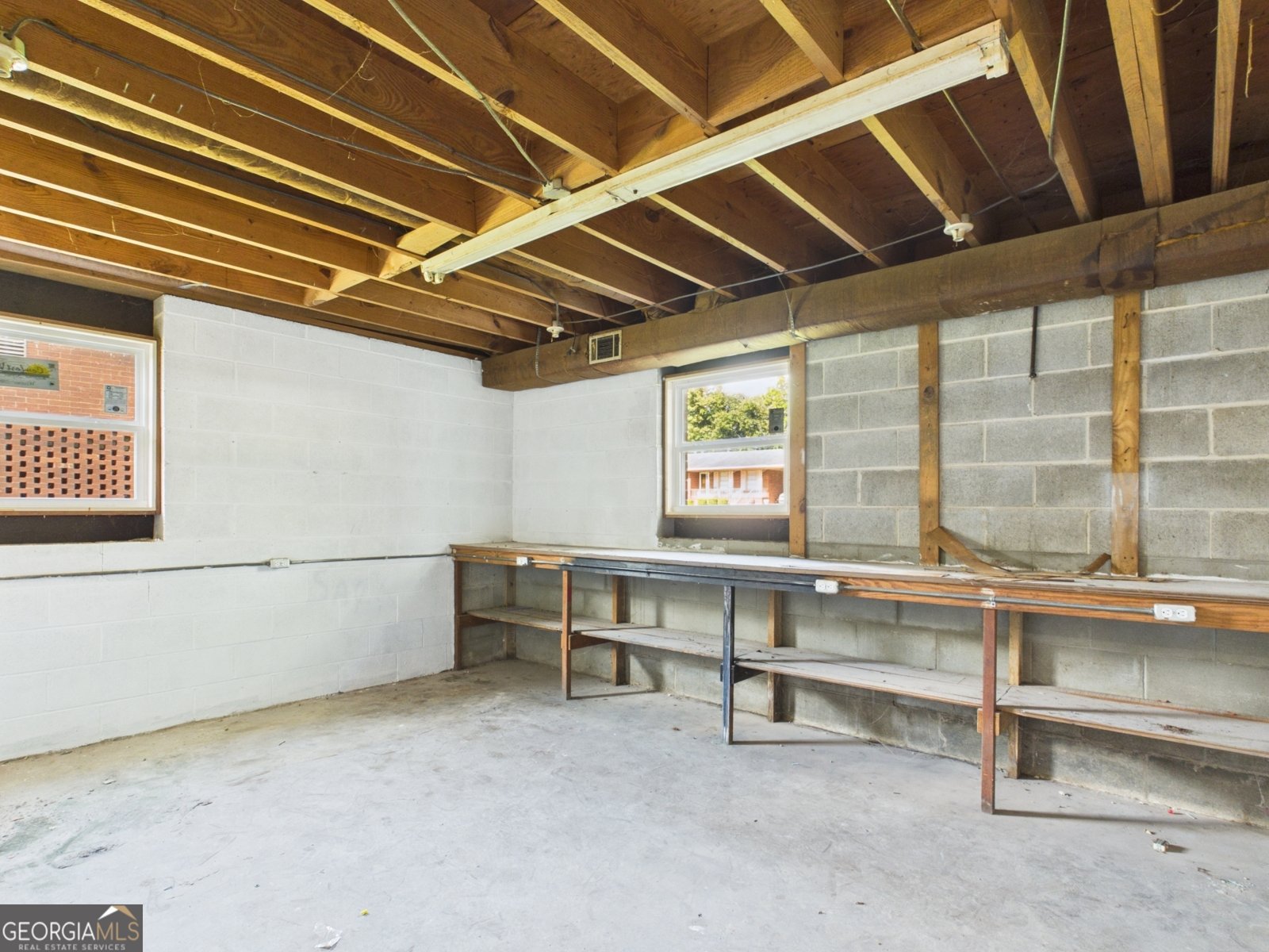 1562 Berkshire Drive Macon - Photo 37