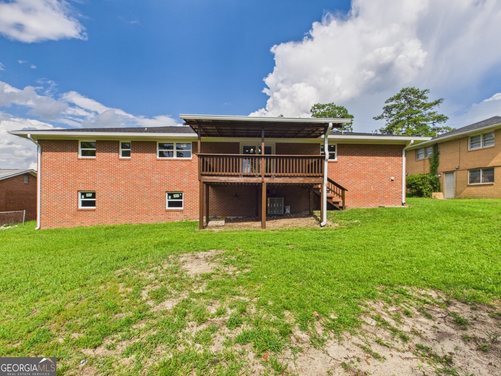 1562 Berkshire Drive Macon - Photo 39