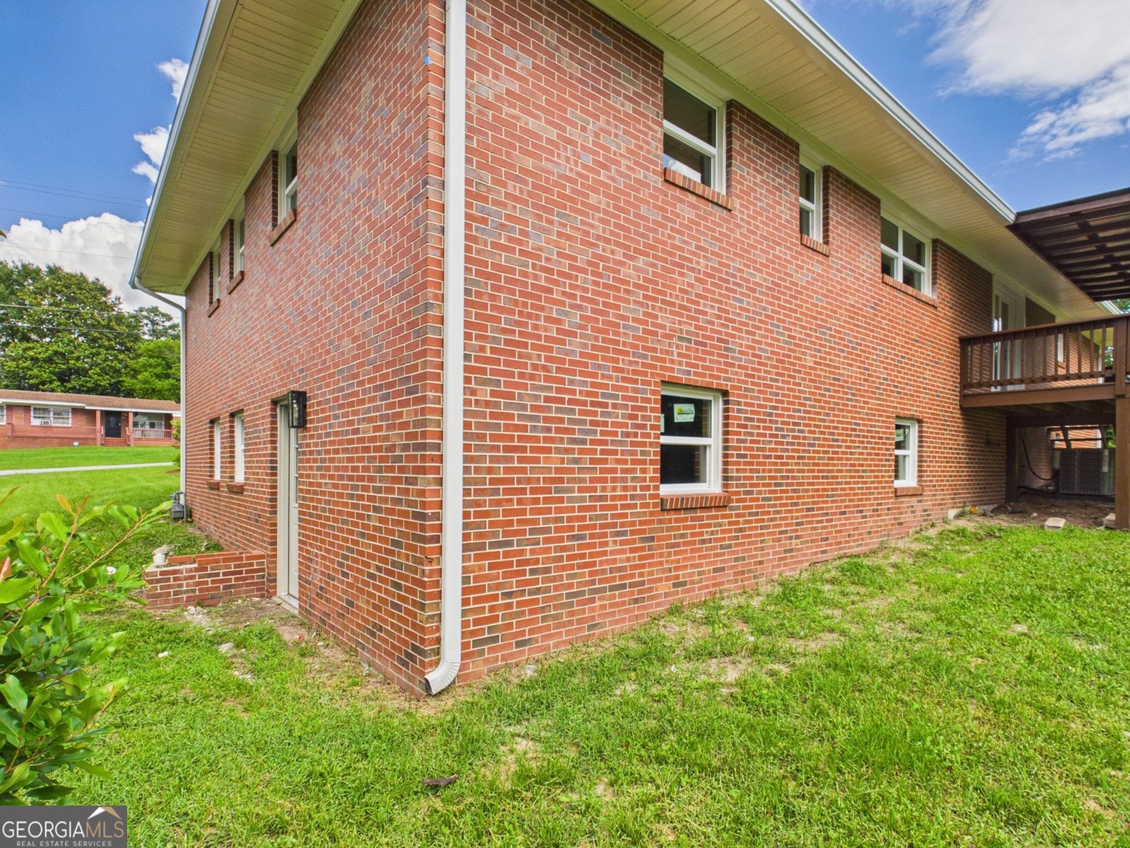 1562 Berkshire Drive Macon - Photo 40