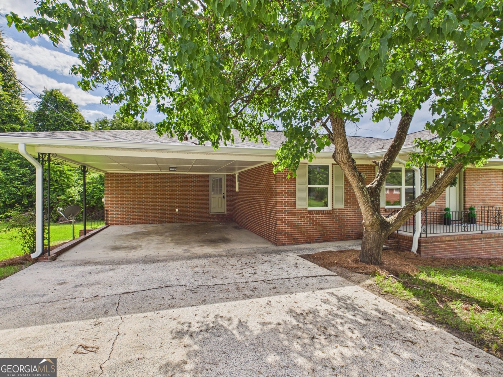 1562 Berkshire Drive Macon - Photo 41