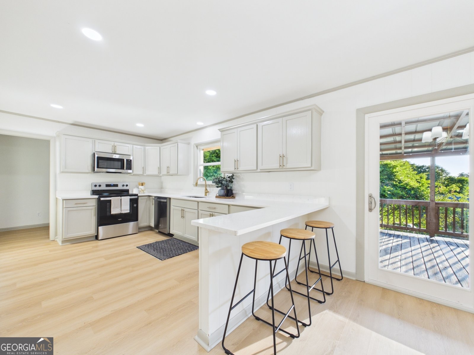 1562 Berkshire Drive Macon - Photo 9