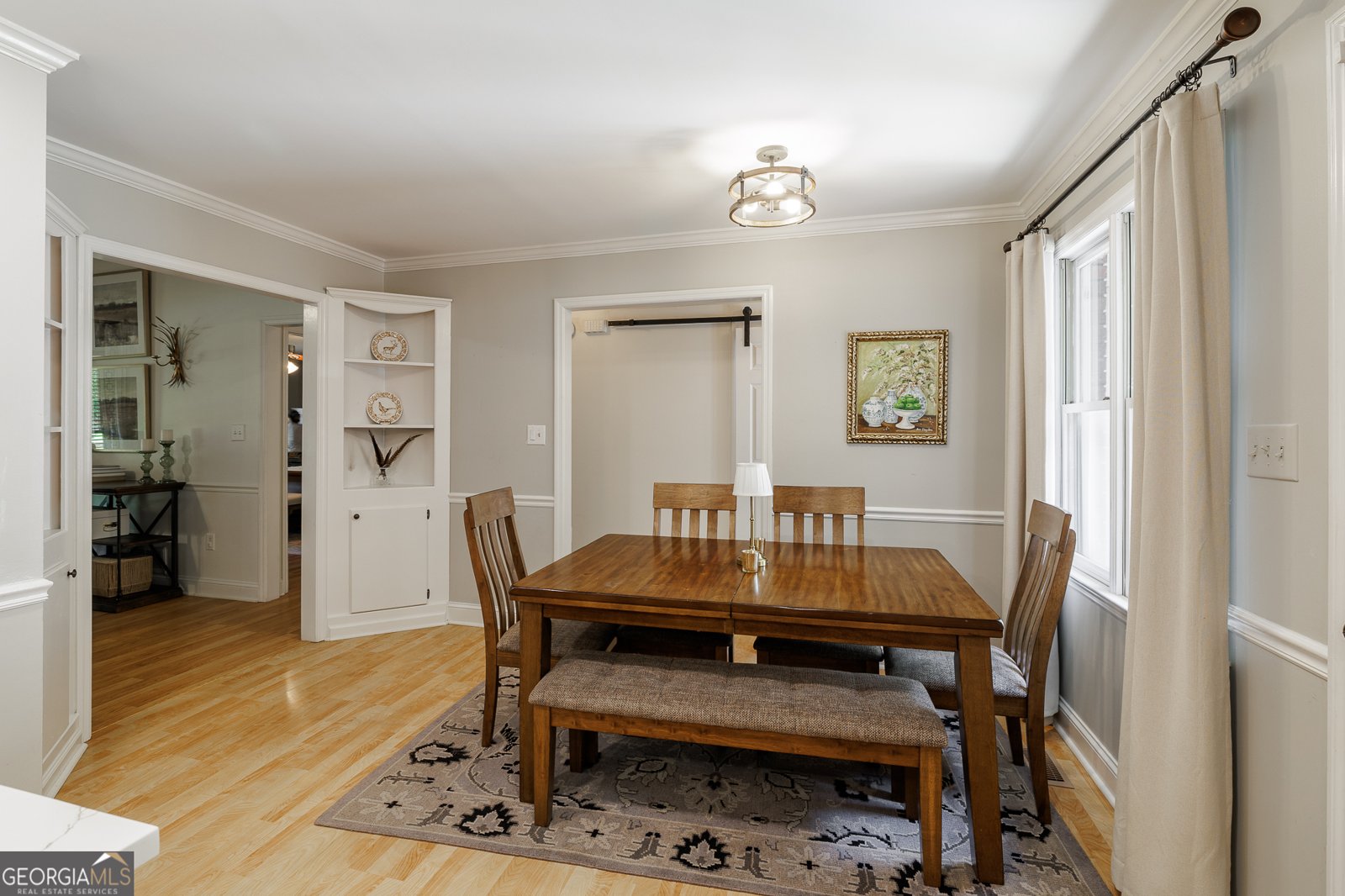 1010 Julian Court Watkinsville - Photo 10