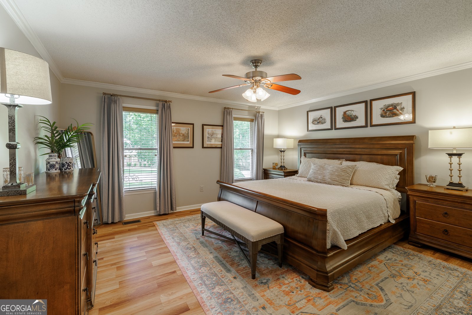 1010 Julian Court Watkinsville - Photo 11