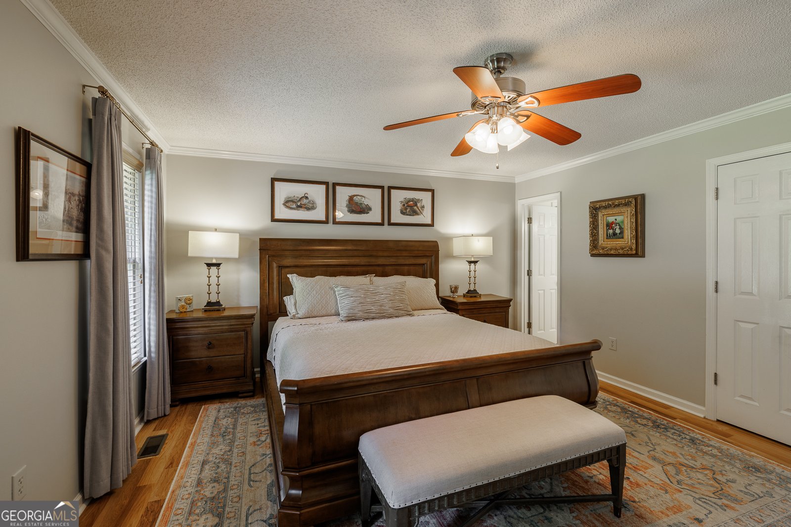 1010 Julian Court Watkinsville - Photo 12