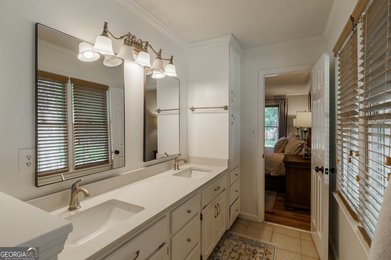 1010 Julian Court Watkinsville - Photo 13