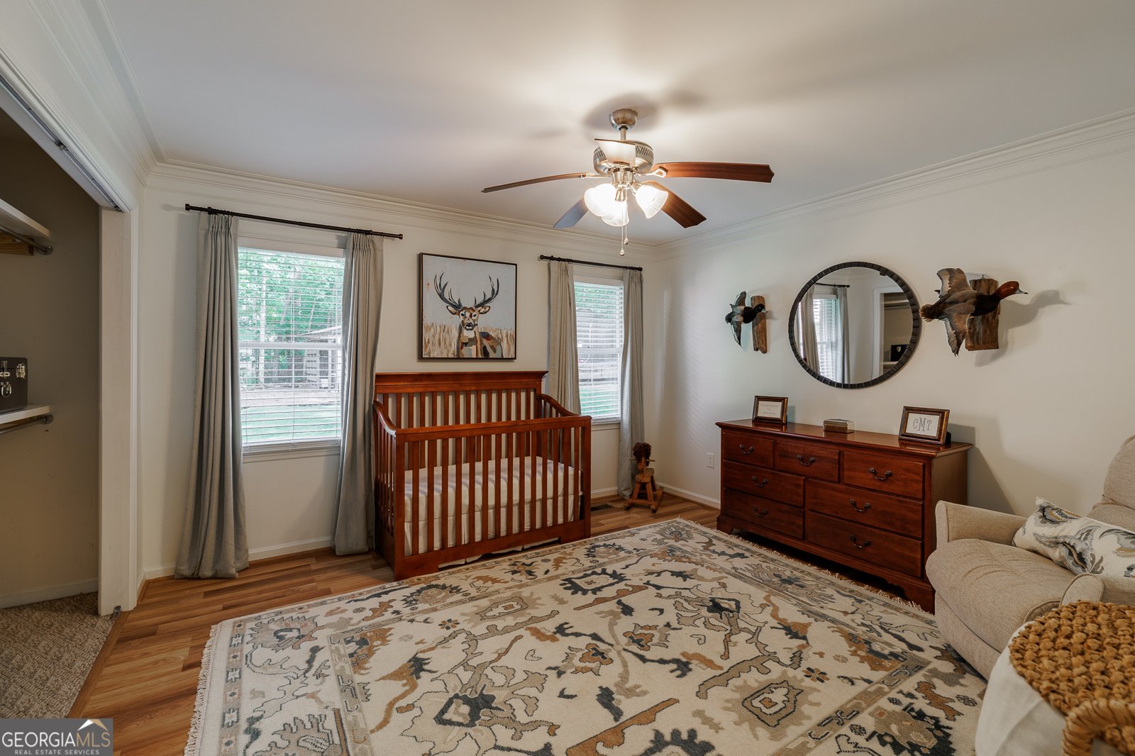 1010 Julian Court Watkinsville - Photo 14