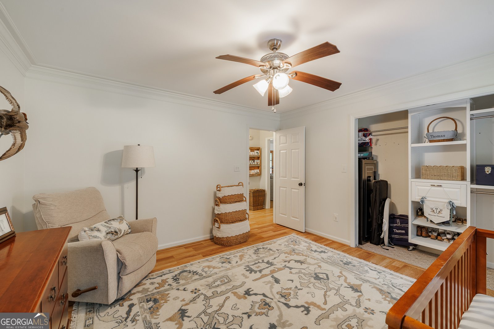 1010 Julian Court Watkinsville - Photo 15