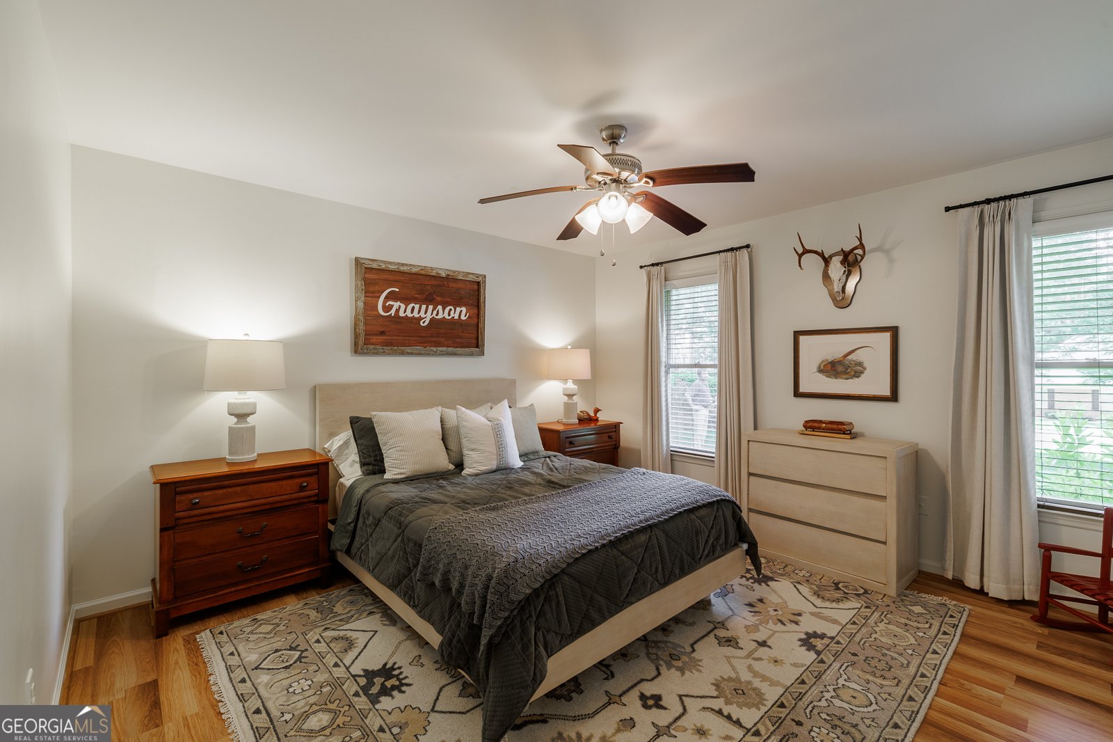 1010 Julian Court Watkinsville - Photo 16