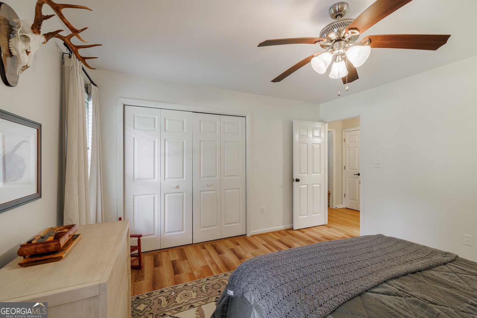 1010 Julian Court Watkinsville - Photo 17