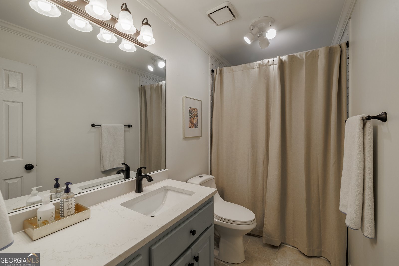 1010 Julian Court Watkinsville - Photo 18