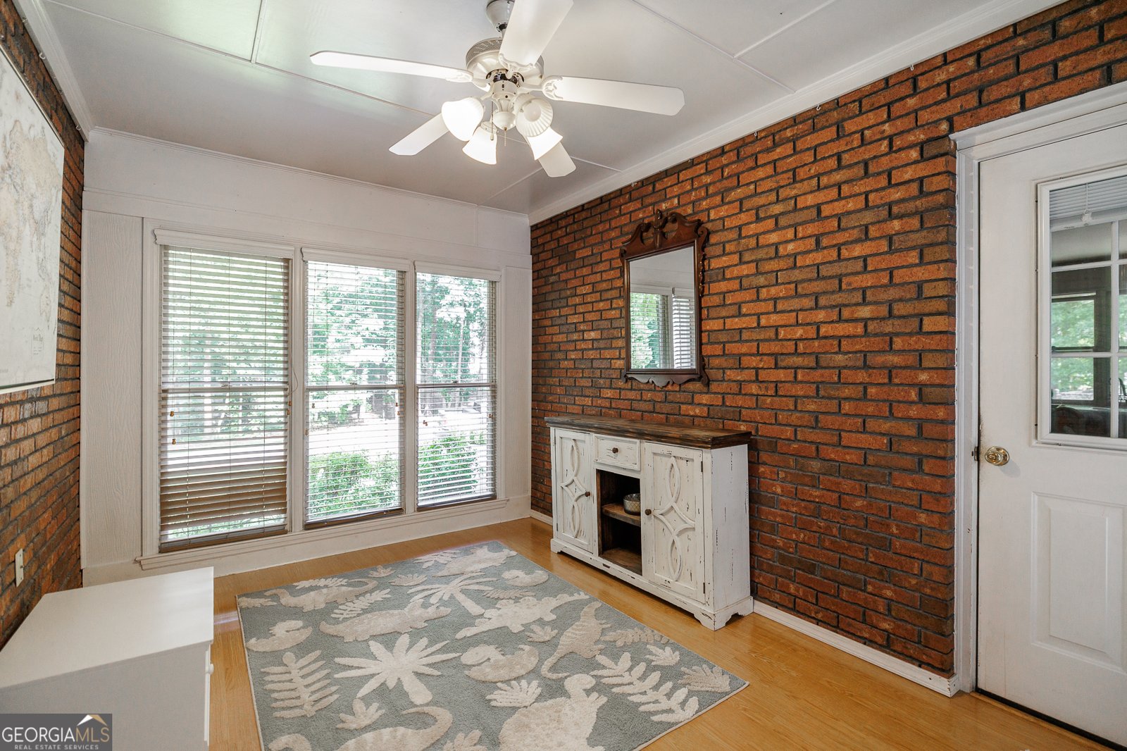 1010 Julian Court Watkinsville - Photo 19