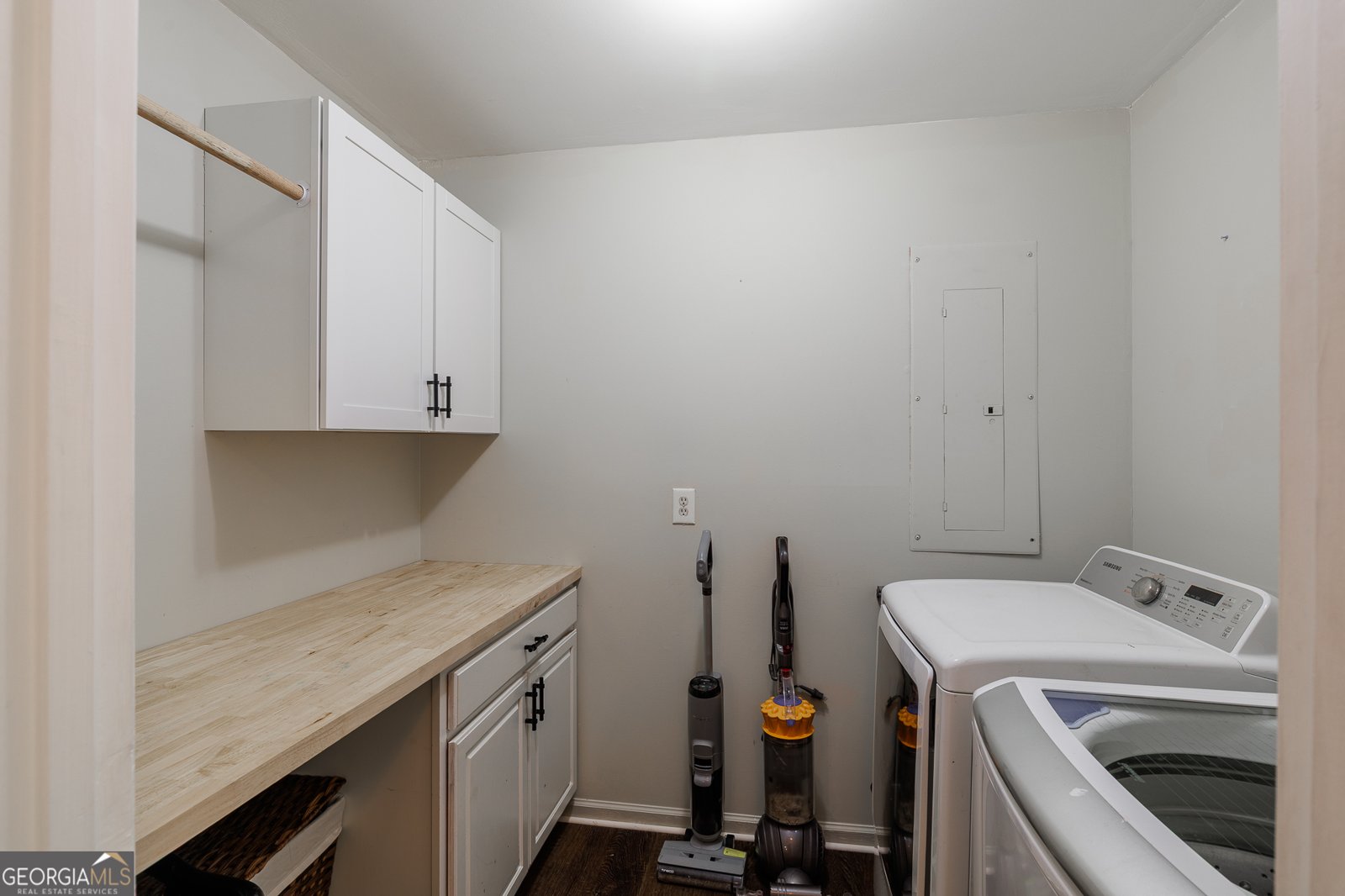 1010 Julian Court Watkinsville - Photo 20