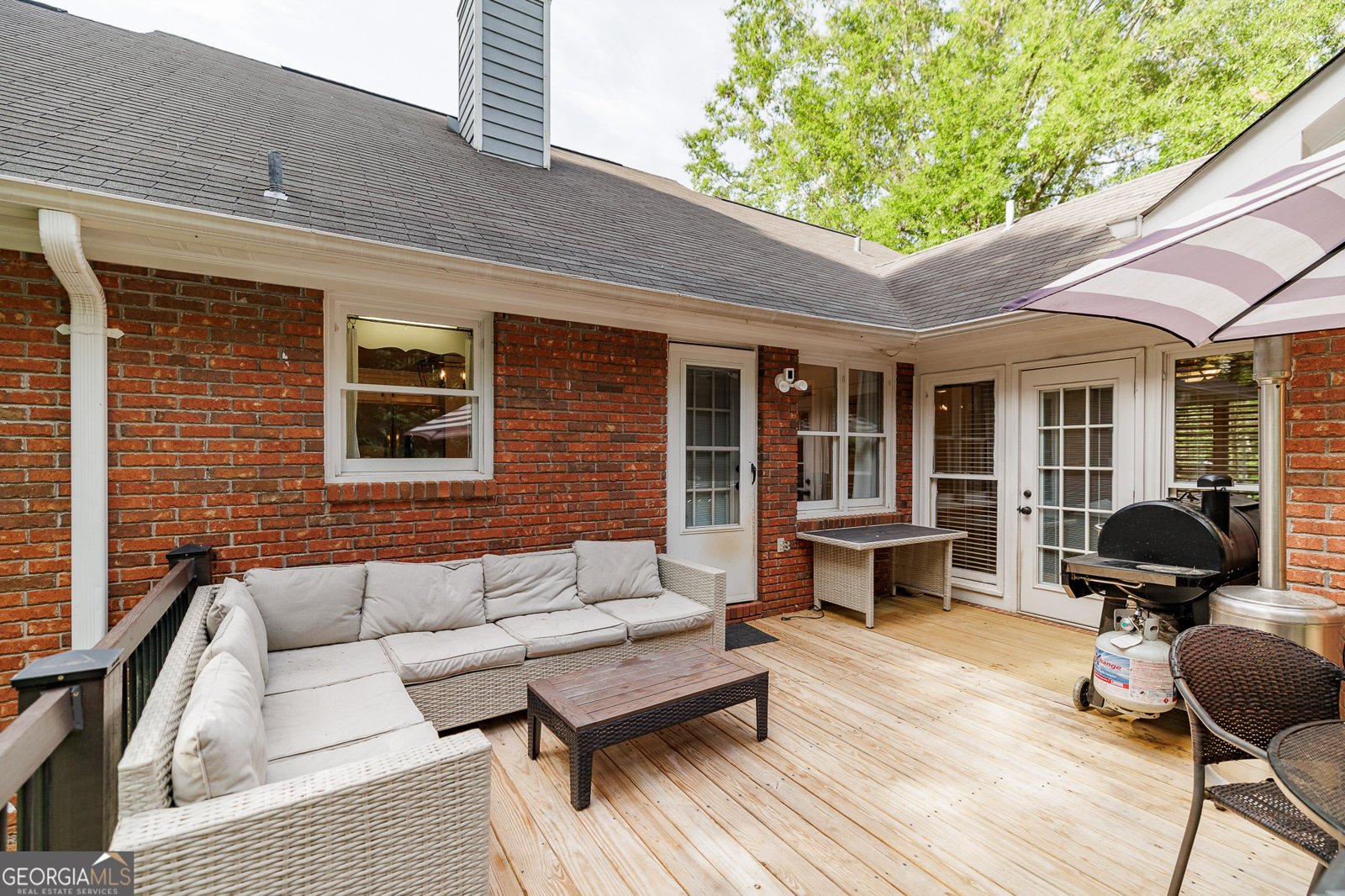 1010 Julian Court Watkinsville - Photo 21