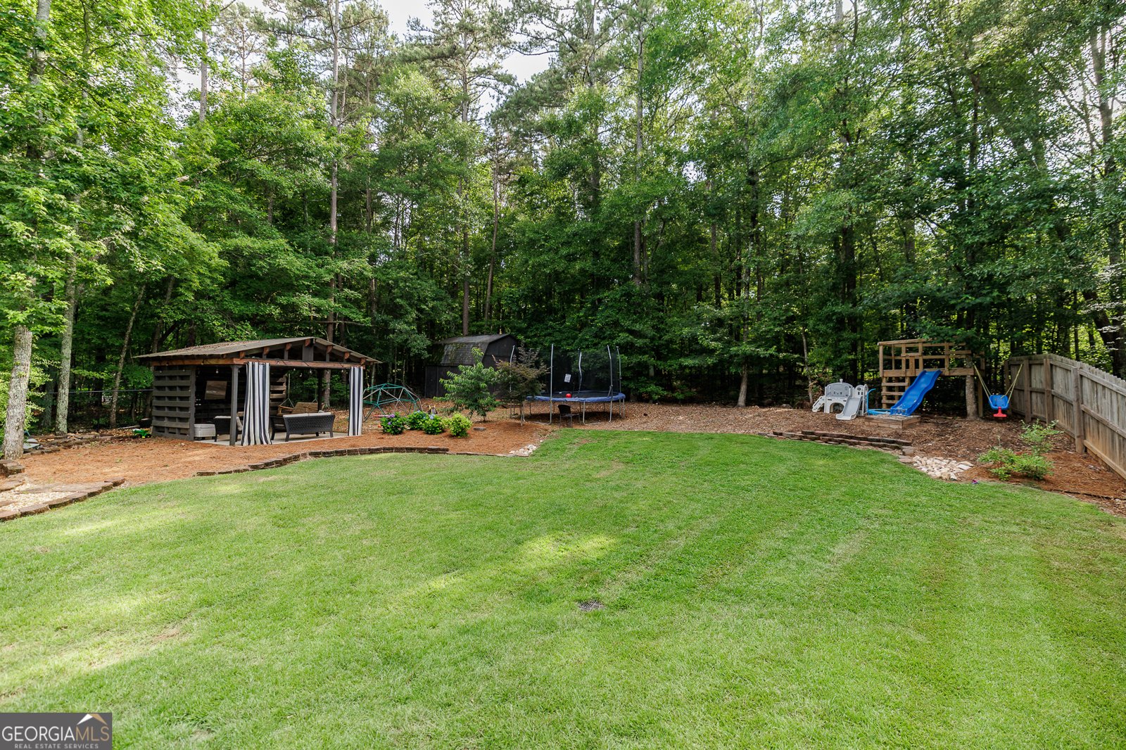 1010 Julian Court Watkinsville - Photo 22