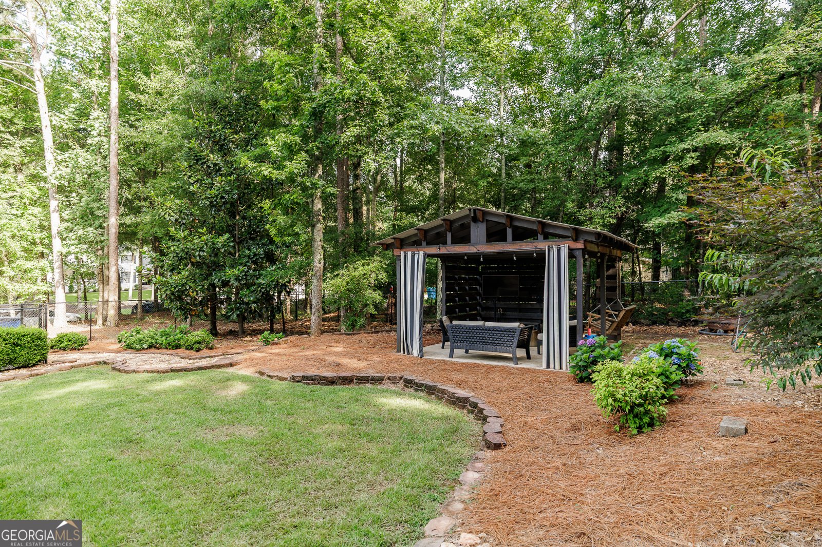 1010 Julian Court Watkinsville - Photo 23