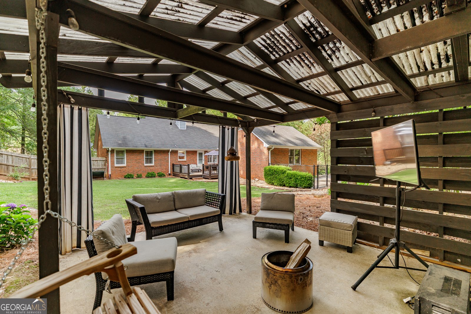 1010 Julian Court Watkinsville - Photo 24