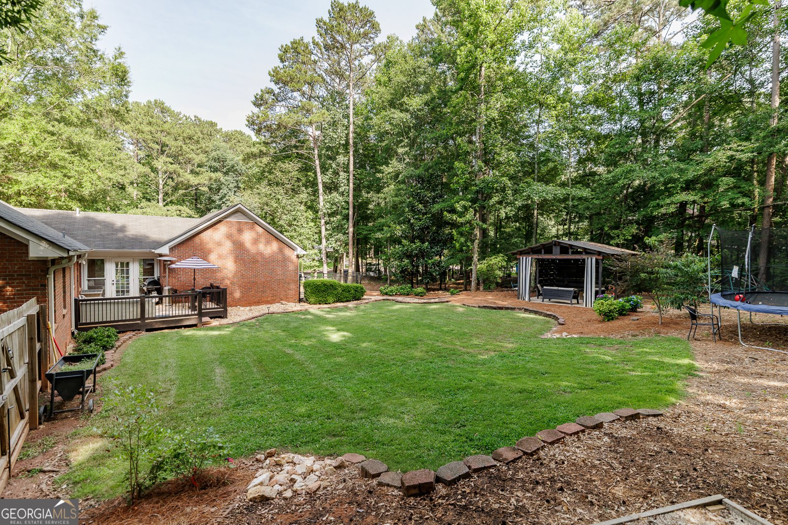 1010 Julian Court Watkinsville - Photo 25