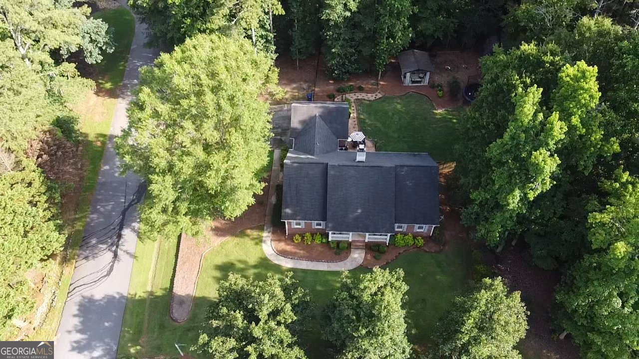 1010 Julian Court Watkinsville - Photo 26