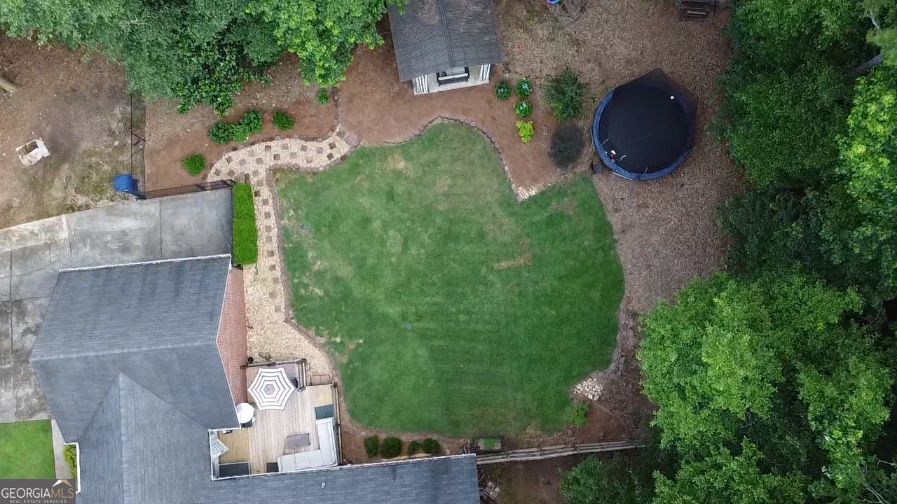 1010 Julian Court Watkinsville - Photo 27